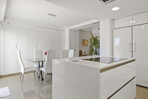 Villa a Marbella, Malaga, Marbella - € 1.290.000 | Ref: ED-BD2575 - foto 13
