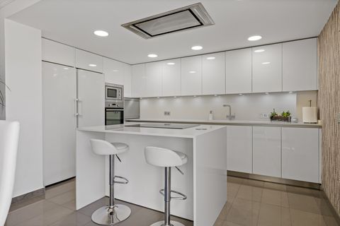 Villa a Marbella, Malaga, Marbella - € 1.290.000 | Ref: ED-BD2575 - foto 14