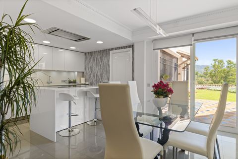 Villa a Marbella, Malaga, Marbella - € 1.290.000 | Ref: ED-BD2575 - foto 15