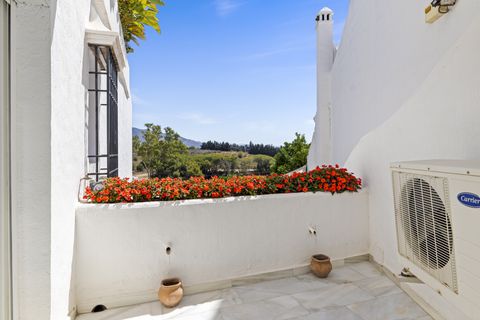 Villa a Marbella, Malaga, Marbella - € 1.290.000 | Ref: ED-BD2575 - foto 18