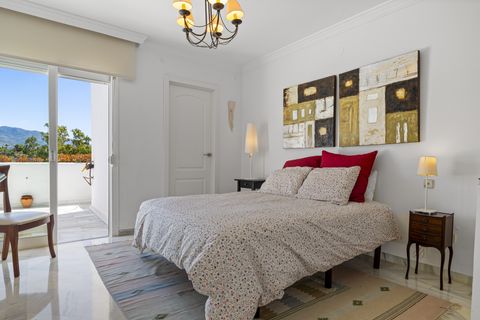 Villa a Marbella, Malaga, Marbella - € 1.290.000 | Ref: ED-BD2575 - foto 19