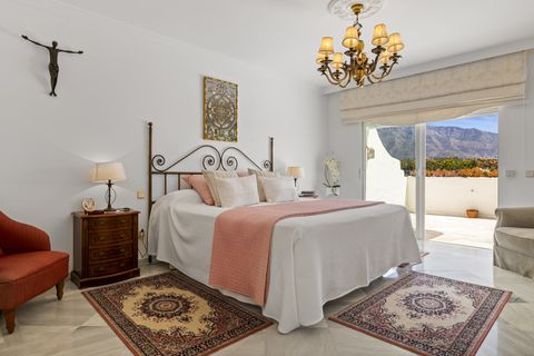 Villa a Marbella, Malaga, Marbella - € 1.290.000 | Ref: ED-BD2575 - foto 21