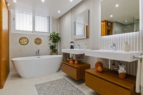 Villa a Marbella, Malaga, Marbella - € 1.290.000 | Ref: ED-BD2575 - foto 23