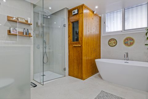 Villa a Marbella, Malaga, Marbella - € 1.290.000 | Ref: ED-BD2575 - foto 24