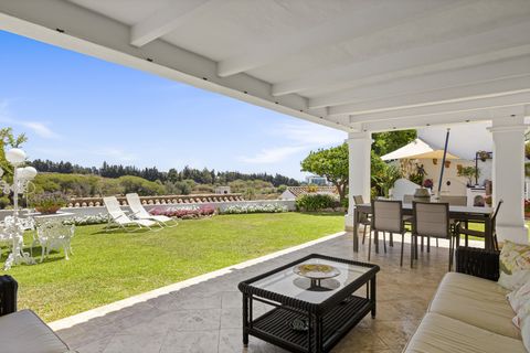 Villa a Marbella, Malaga, Marbella - € 1.290.000 | Ref: ED-BD2575 - foto 26