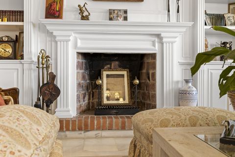 Villa a Marbella, Malaga, Marbella - € 1.290.000 | Ref: ED-BD2575 - foto 27