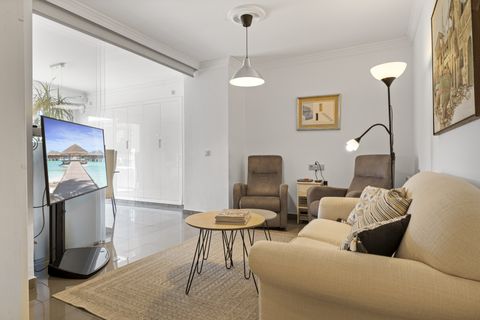 Villa a Marbella, Malaga, Marbella - € 1.290.000 | Ref: ED-BD2575 - foto 28