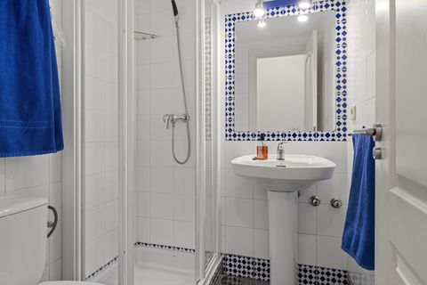 Villa a Marbella, Malaga, Marbella - € 1.290.000 | Ref: ED-BD2575 - foto 29