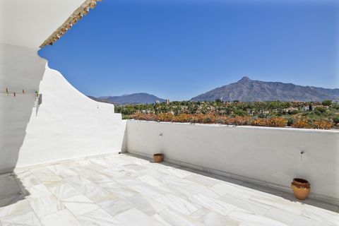 Villa a Marbella, Malaga, Marbella - € 1.290.000 | Ref: ED-BD2575 - foto 31