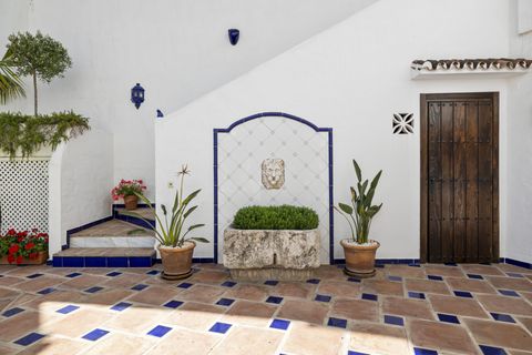 Villa a Marbella, Malaga, Marbella - € 1.290.000 | Ref: ED-BD2575 - foto 32