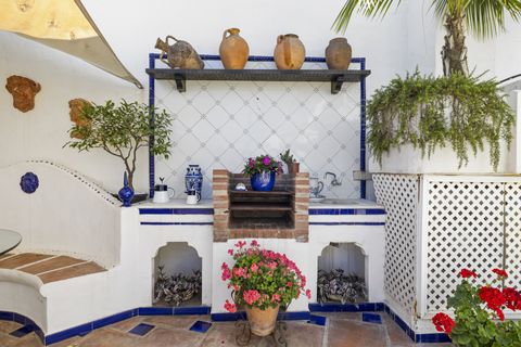 Villa a Marbella, Malaga, Marbella - € 1.290.000 | Ref: ED-BD2575 - foto 34