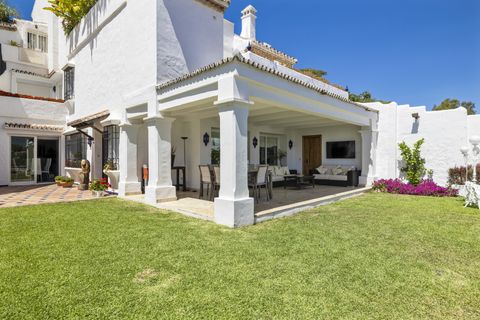 Villa a Marbella, Malaga, Marbella - € 1.290.000 | Ref: ED-BD2575 - foto 35