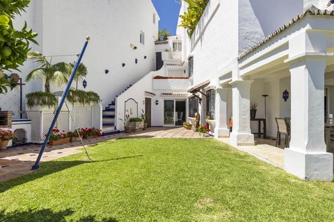 Villa a Marbella, Malaga, Marbella - € 1.290.000 | Ref: ED-BD2575 - foto 36