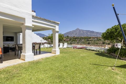 Villa a Marbella, Malaga, Marbella - € 1.290.000 | Ref: ED-BD2575 - foto 39