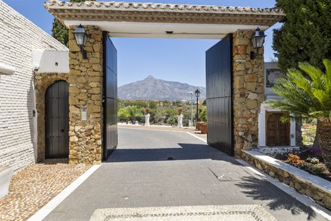 Villa a Marbella, Malaga, Marbella - € 1.290.000 | Ref: ED-BD2575 - foto 40