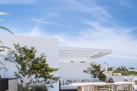 Leilighet i Manilva, Malaga, Manilva - € 289 010 | Ref: ED-AC2485 - foto 15