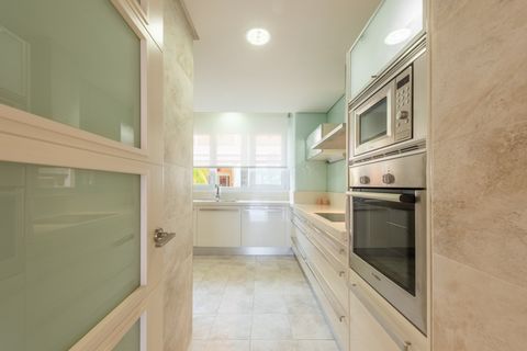 Penthouse i Marbella, Malaga, Marbella - € 645 000 | Ref: ED-BD2579 - foto 4