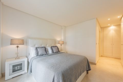 Penthouse i Marbella, Malaga, Marbella - € 645 000 | Ref: ED-BD2579 - foto 12