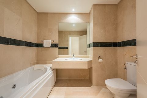 Penthouse i Marbella, Malaga, Marbella - € 645 000 | Ref: ED-BD2579 - foto 13