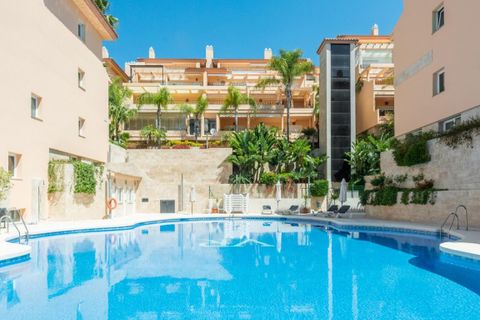 Penthouse i Marbella, Malaga, Marbella - € 645 000 | Ref: ED-BD2579 - foto 17