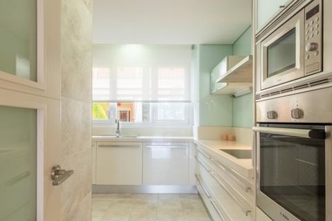 Penthouse i Marbella, Malaga, Marbella - € 645 000 | Ref: ED-BD2579 - foto 19