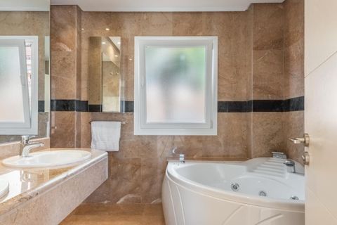 Penthouse i Marbella, Malaga, Marbella - € 645 000 | Ref: ED-BD2579 - foto 26