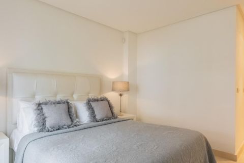 Penthouse i Marbella, Malaga, Marbella - € 645 000 | Ref: ED-BD2579 - foto 27