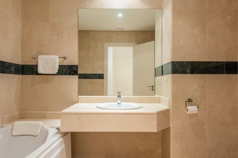 Penthouse i Marbella, Malaga, Marbella - € 645 000 | Ref: ED-BD2579 - foto 28