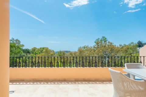 Penthouse i Marbella, Malaga, Marbella - € 645 000 | Ref: ED-BD2579 - foto 29