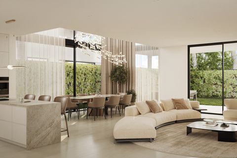 Villa a Marbella, Malaga, Marbella - € 3.300.000 | Ref: ED-AC2487 - foto 4