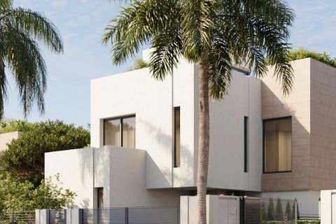 Villa a Marbella, Malaga, Marbella - € 3.300.000 | Ref: ED-AC2487 - foto 29