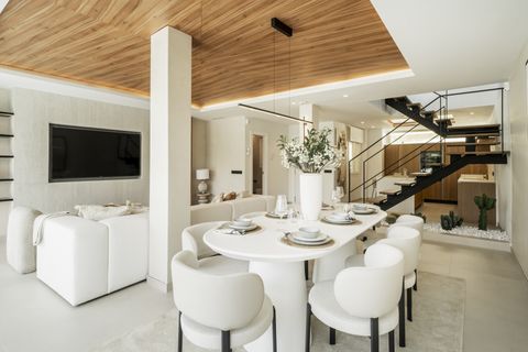 Villa en Marbella, Malaga, Marbella - € 1.195.000 | Ref: ED-BD2582-D - photo 1