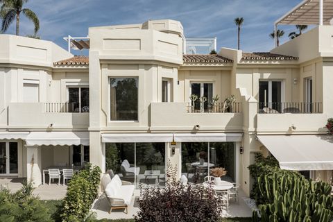 Villa en Marbella, Malaga, Marbella - € 1.195.000 | Ref: ED-BD2582-D - photo 16