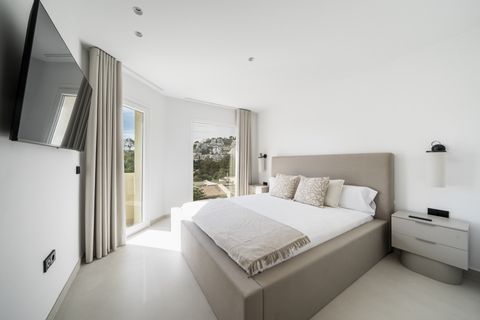Villa en Marbella, Malaga, Marbella - € 1.195.000 | Ref: ED-BD2582-D - photo 17