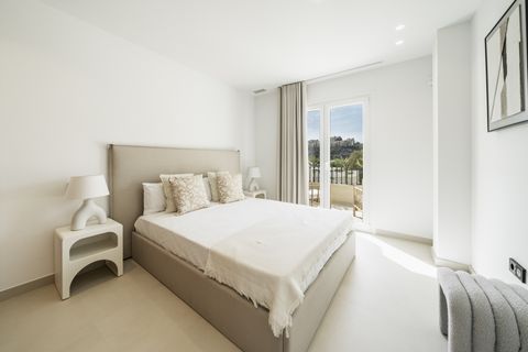 Villa en Marbella, Malaga, Marbella - € 1.195.000 | Ref: ED-BD2582-D - photo 20