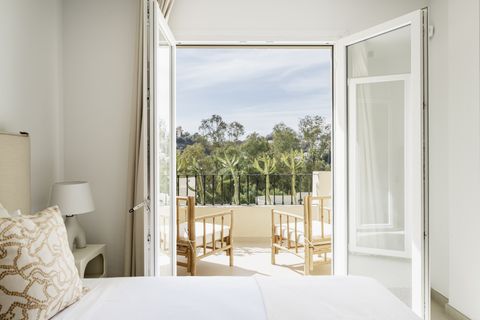 Villa en Marbella, Malaga, Marbella - € 1.195.000 | Ref: ED-BD2582-D - photo 21