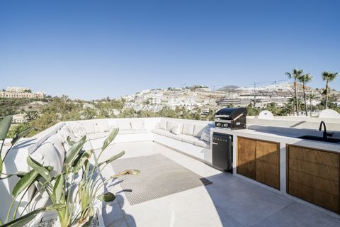 Villa en Marbella, Malaga, Marbella - € 1.195.000 | Ref: ED-BD2582-D - photo 28
