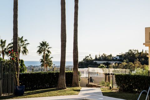 Villa en Marbella, Malaga, Marbella - € 1.195.000 | Ref: ED-BD2582-D - photo 34