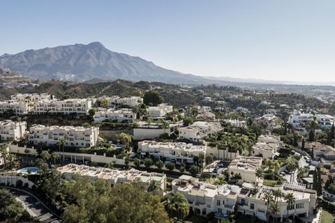Villa en Marbella, Malaga, Marbella - € 1.195.000 | Ref: ED-BD2582-D - photo 36