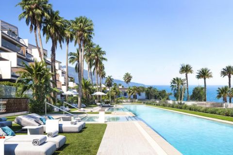 Leilighet i Manilva, Malaga, Manilva - € 895 000 | Ref: ED-AC2489 - foto 16