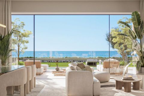 Leilighet i Manilva, Malaga, Manilva - € 895 000 | Ref: ED-AC2489 - foto 19