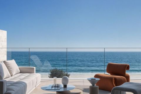Leilighet i Manilva, Malaga, Manilva - € 895 000 | Ref: ED-AC2489 - foto 21