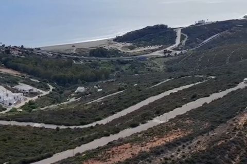 Helårsgrund i Sotogrande, Cadiz, Sotogrande - € 3.600.000 | Ref: ED-RR2431 - foto 3
