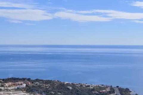 Helårsgrund i Sotogrande, Cadiz, Sotogrande - € 3.600.000 | Ref: ED-RR2431 - foto 4
