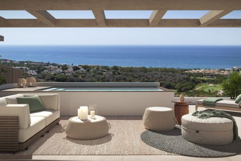 Leilighet i Marbella, Malaga, Marbella - € 990 000 | Ref: ED-AC2494 - foto 2