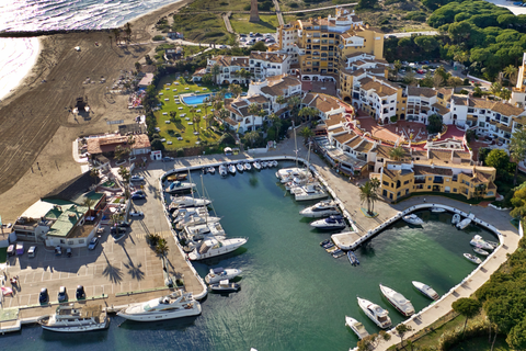 Leilighet i Marbella, Malaga, Marbella - € 990 000 | Ref: ED-AC2494 - foto 5