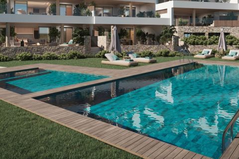 Leilighet i Marbella, Malaga, Marbella - € 990 000 | Ref: ED-AC2494 - foto 8