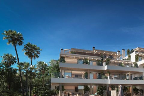 Leilighet i Marbella, Malaga, Marbella - € 990 000 | Ref: ED-AC2494 - foto 12