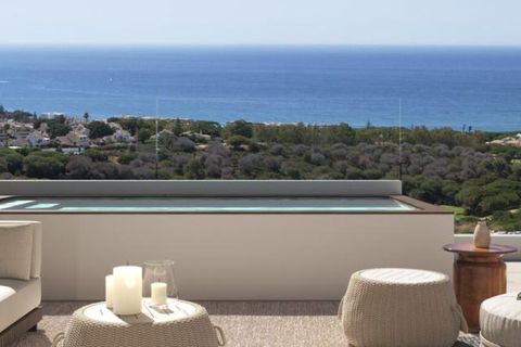 Leilighet i Marbella, Malaga, Marbella - € 990 000 | Ref: ED-AC2494 - foto 13