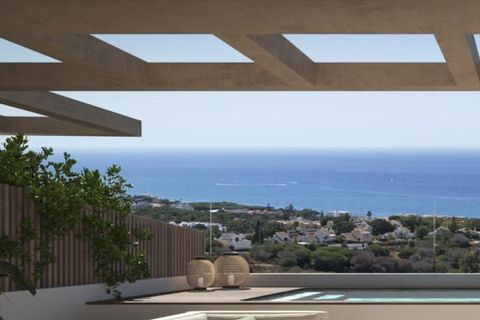 Leilighet i Marbella, Malaga, Marbella - € 990 000 | Ref: ED-AC2494 - foto 14